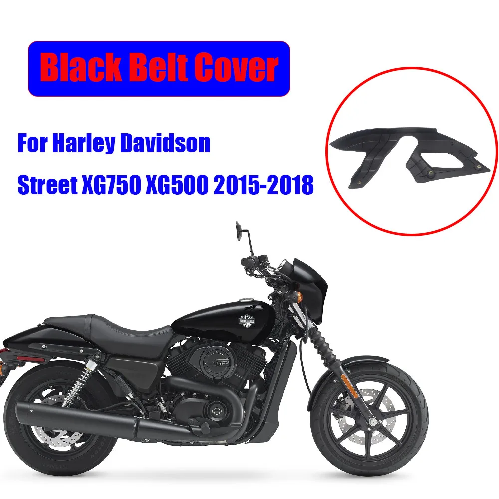 For Harley Davidson… - image