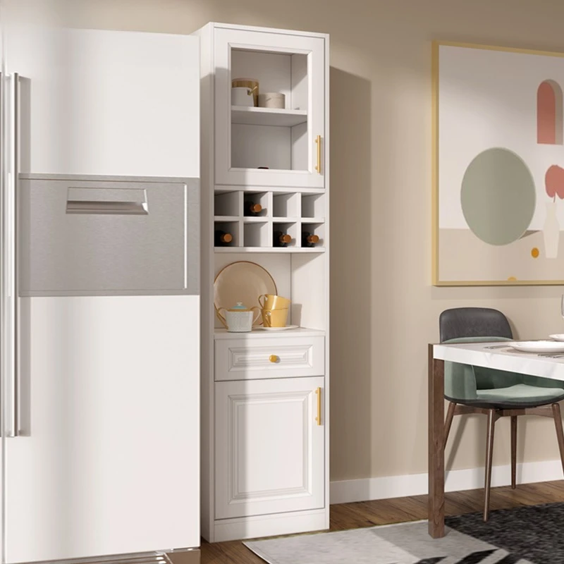 Modern Simple Side … - image