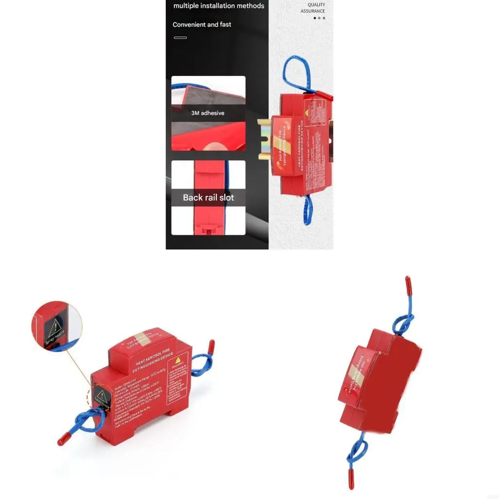 emergency-extinguishers-with-simple-operation-suitable-for-multiple-scenario-896c