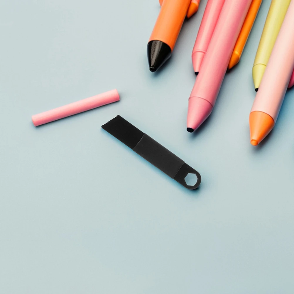 15Pcs Fire Starter Scraper Outdoor Quick Ignition Reusable Emergency Camping Hiking Backpacking Fire Striker