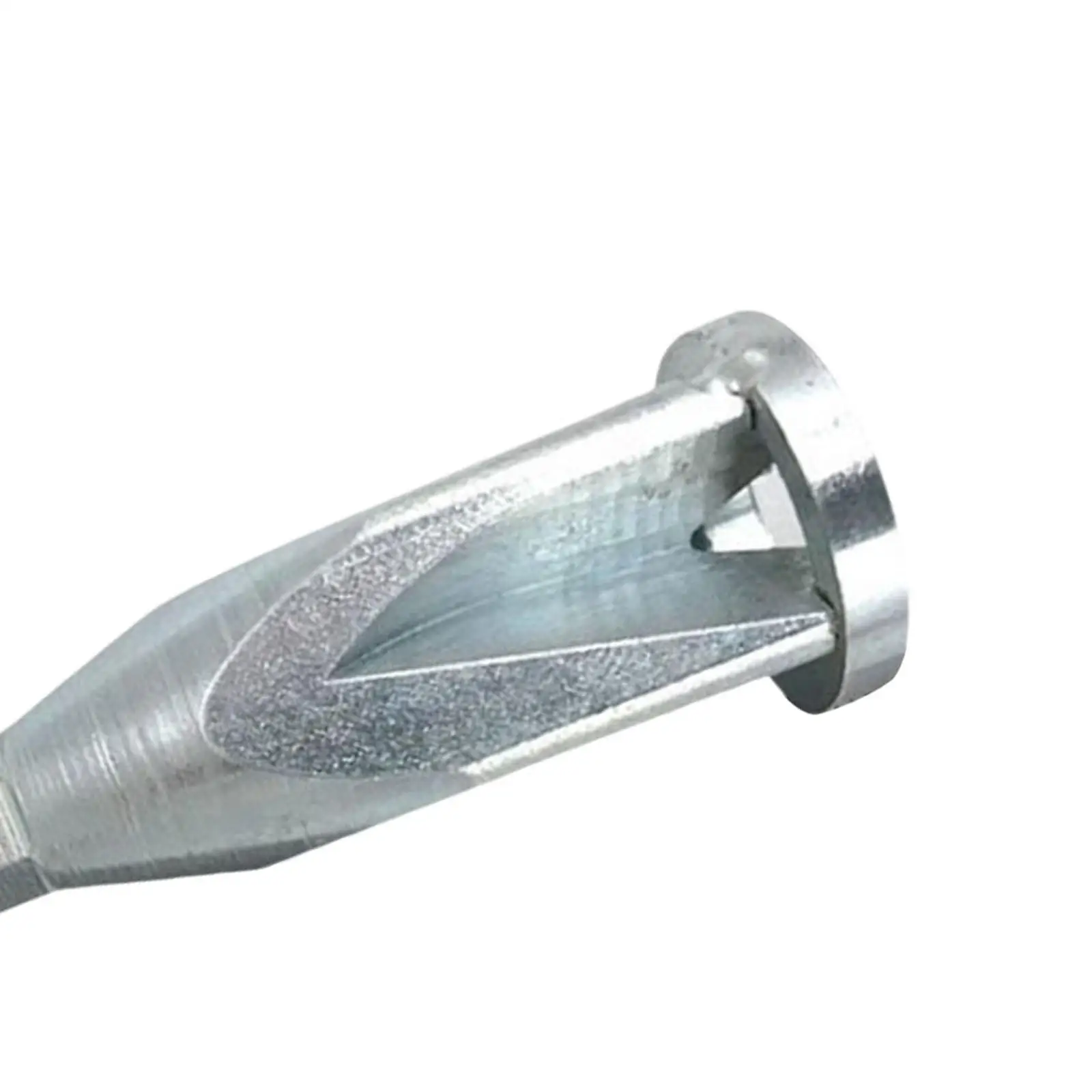 Herramienta de torsión de cables eléctricos, conector de cable giratorio Universal compacto y resistente