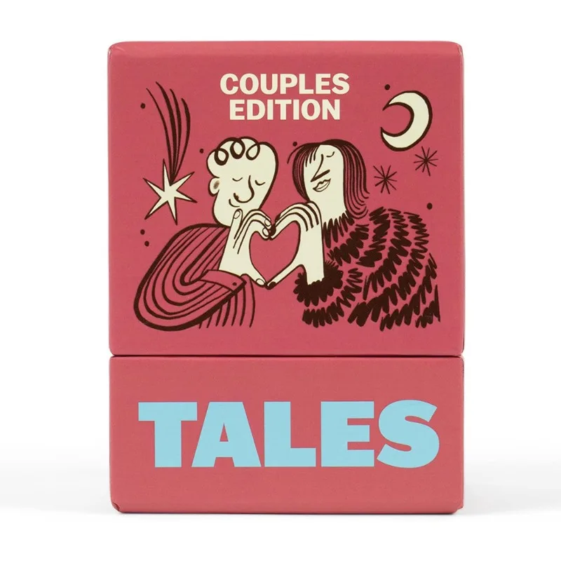 

150 Начните диалог. Семейное издание: интересная история о разрушении хрустальных стекол для взрослых и семейных встреч.