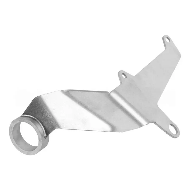 Exhaust Hanger Stay Muffler Pipe Bracket For BMW R Nine T