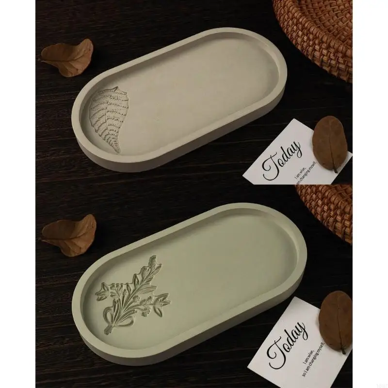 Y08C -Plattenformen Harzgussform