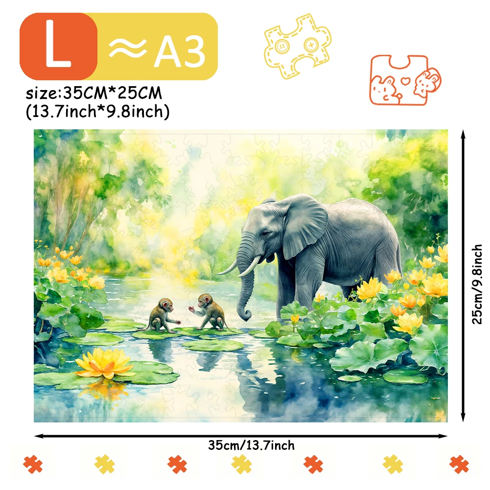 รักษาของขวัญของเล่นเพื่อการศึกษาสําหรับเด็กเกมปริศนาส่วนบุคคลเกมคิดสําหรับเด็กให้ของขวัญวันเกิดเด็กกล่อง 3 มิติ