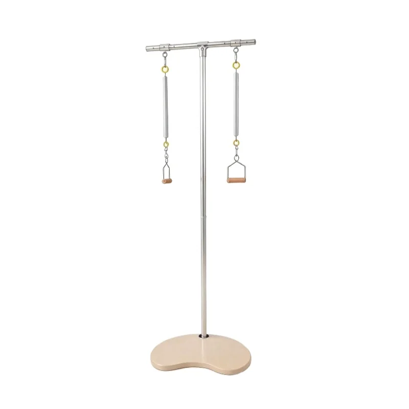 Home posture correction trainer, Pilates standing trainer