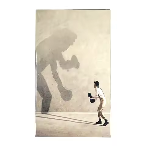 New Oracle Cards 50 Pcs Deck Russian Version Predictive Divination Board Palying Game ，Family Gathering Cards Games Christmas