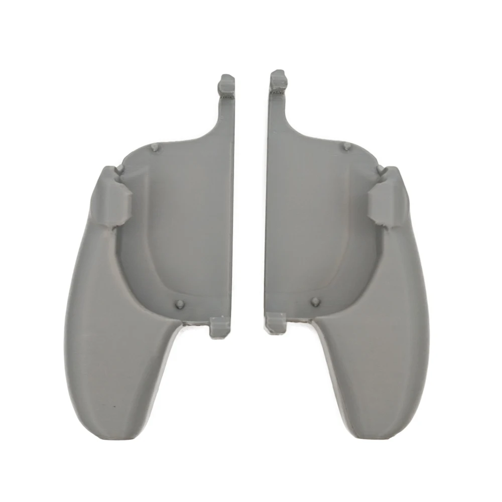 Soporte de agarre para Gaming, accesorio de mango para controlador, funcionamiento suave, para trimi Smart Pro