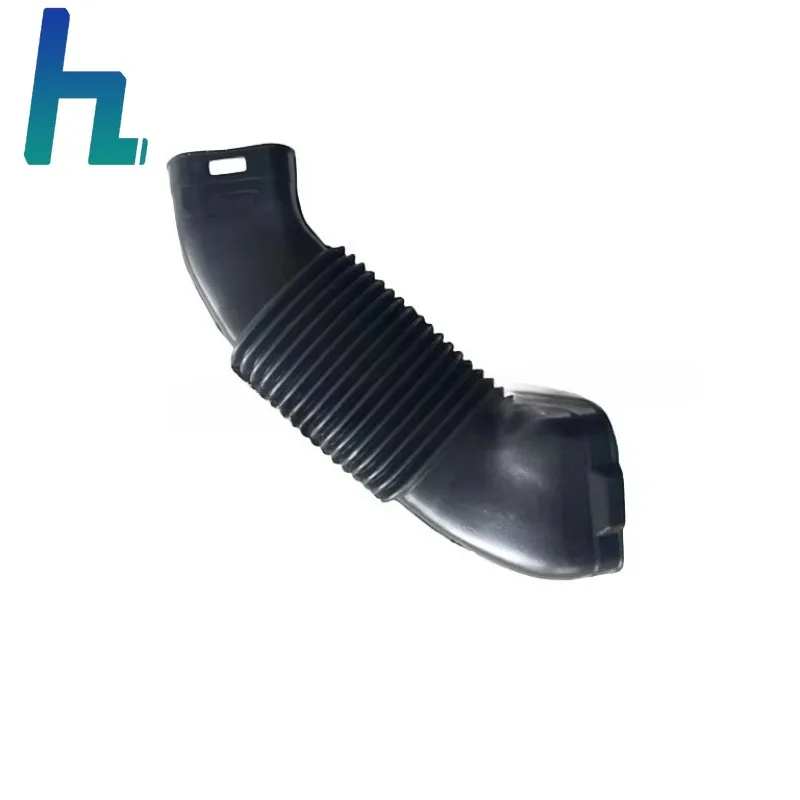 

ZJ3813200B Car Parts Supplier Spare Parts Air Intake Pipe Hose for Ford Fiesta 09-12 Mazda 2