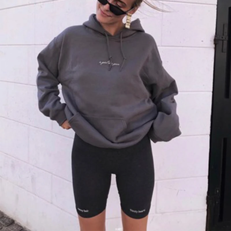 High Waist 2022 Fashion shorts women sexy biker shorts fitness korean casual sexy short cotton black Athleisure Cycling Shorts