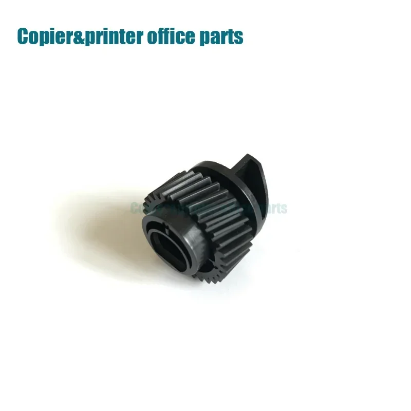 Compatible For Xerox DC 4595 4110 4112 4127 1100 900 Developer Gear Printer Copier Spare Parts