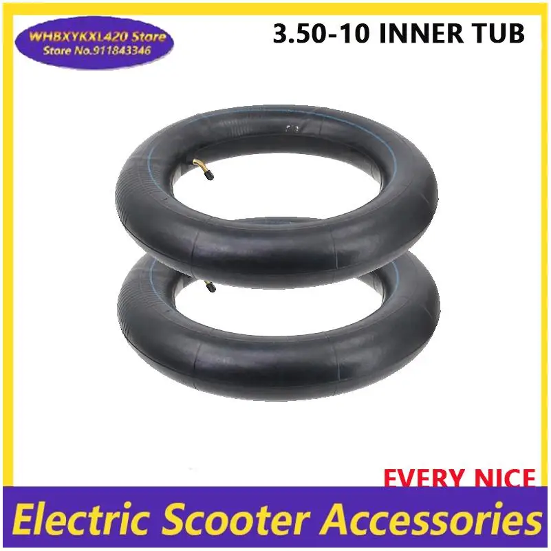 350-10-tubo-interno-do-pneu-da-motocicleta-fora-de-estrada-para-350-10-polegadas-50cc-70cc-90cc-125cc-pit-dirt-bike-tubo-interno-do-pneu