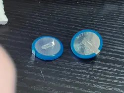 1pcs-10pcs  ML2430 ML2430-HJ1 100%NEW  free shipping
