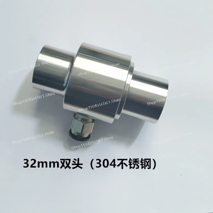 maquina-de-succion-al-vacio-de-particulas-bidireccionales-de-acero-inoxidable-304-maquina-de-moldeo-por-inyeccion-alimentador-transportador-neumatico