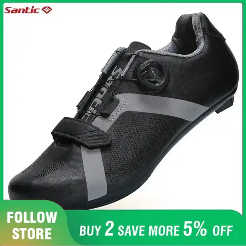 S5158e2caa1b4410eb8eb4fdf0b9ac