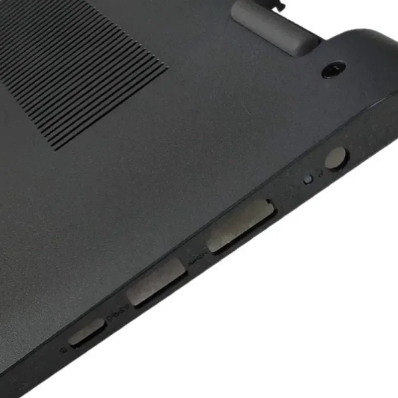 Nuovo originale per 3510 E3510 L3510 copertura della base inferiore del computer portatile minúscula alloggiamento posteriore sotto il coperchio D shell di ricambio 0G50DR 0MH24R
