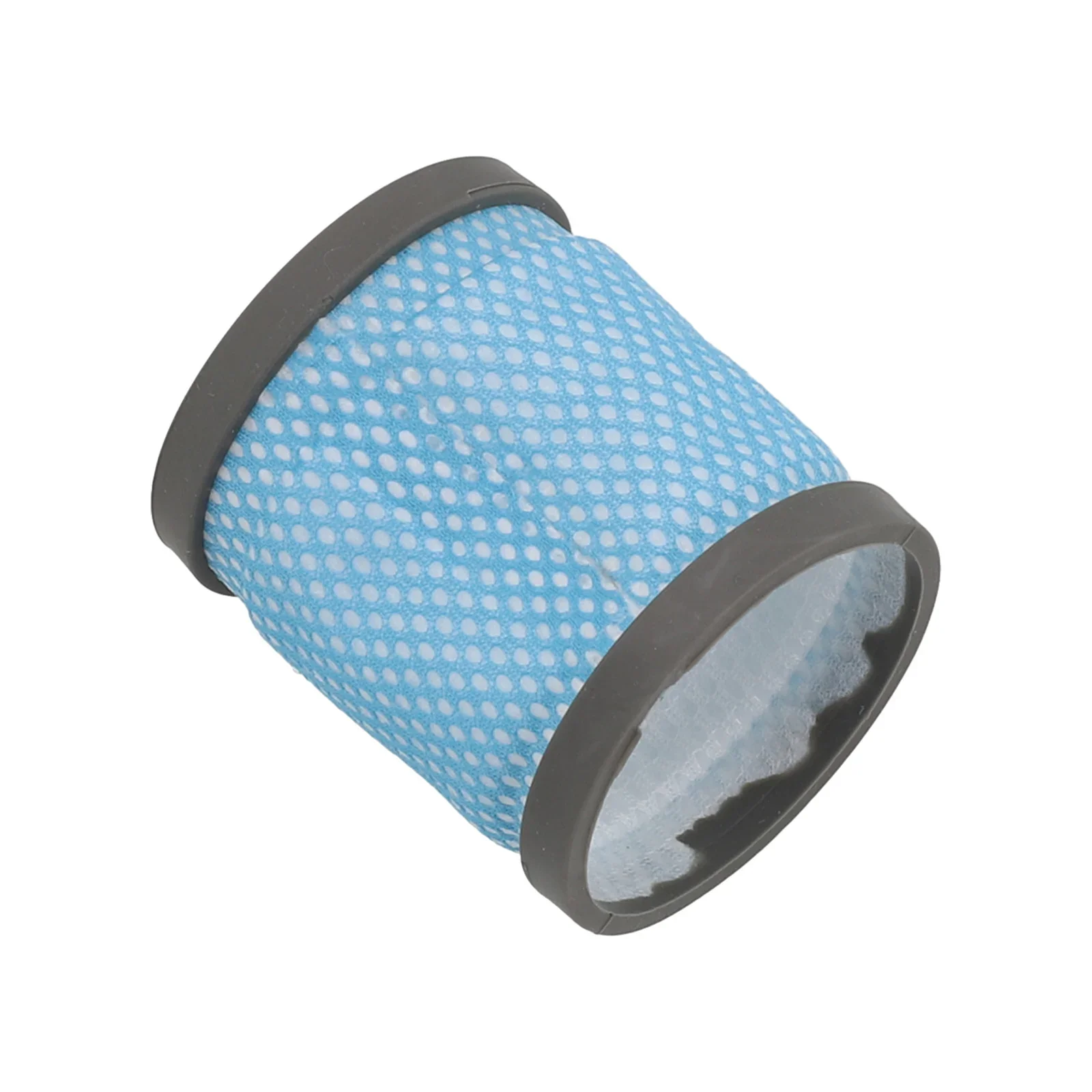 استبدال المرشحات لمرشح المكنسة الكهربائية هوفر FD22 ملحقات الأجزاء اللاسلكية فلتر التنظيف استبدال أجزاء الكناس