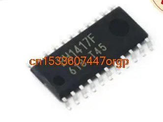 

Free shipping IC new% BH1417FV