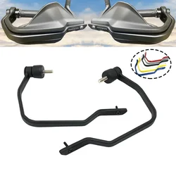 R1200GS R1250GS Hand Guards Brake Clutch Lever Protector Handguard Shield For BMW R1200 GS LC F800GS ADV S1000XR F750GS F850GS
