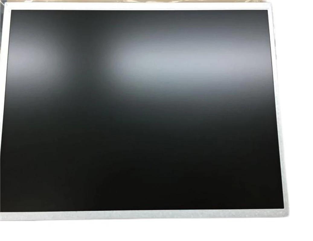 Ac121sa01 ac121sa02 LCD-Anzeige bildschirm