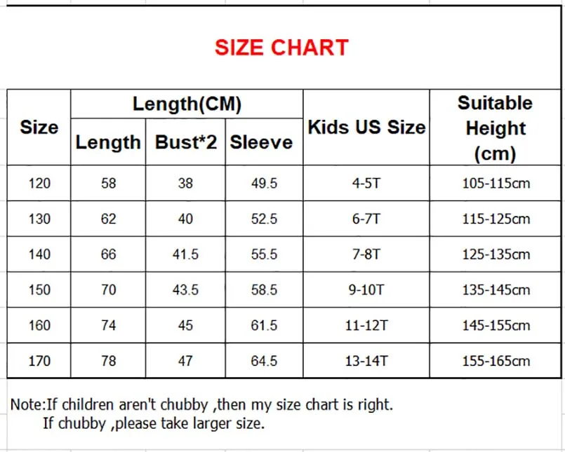 2024 frühling Herbst Neue Ankunft Mode Koreanischen Stil Mädchen Graben Mantel kinder Oberbekleidung Lange Windschutz Jacke Für Mädchen 4-12Y – Detail 1