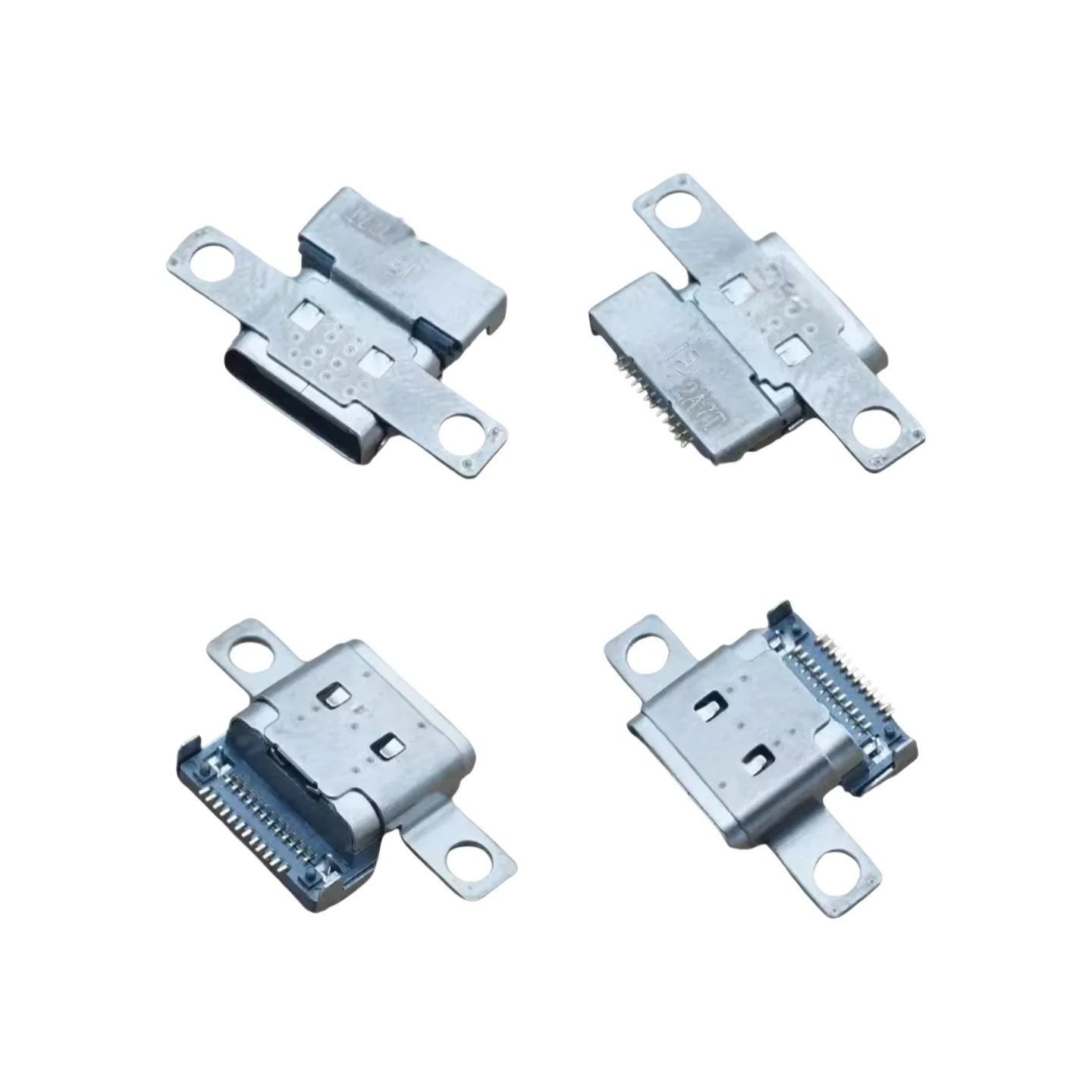 

New Laptop DC Power Jack Interface for Lenovo Yoga 7 16IRL8 Type-c