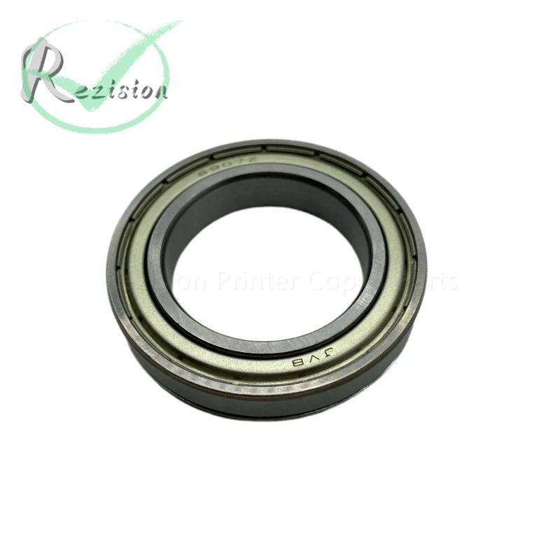 1X Original Quality Fuser Lower Pressure Rollor Bearing For Konico Minolta C1085 C1100 C6085 C6100 Copier Printer Parts Bearing