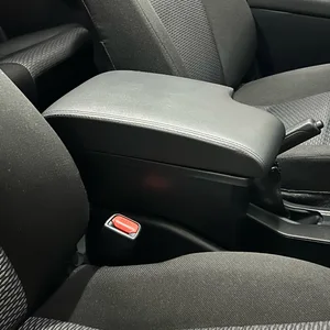 6 principais vendas tampa traseira hilux 2013 - №3