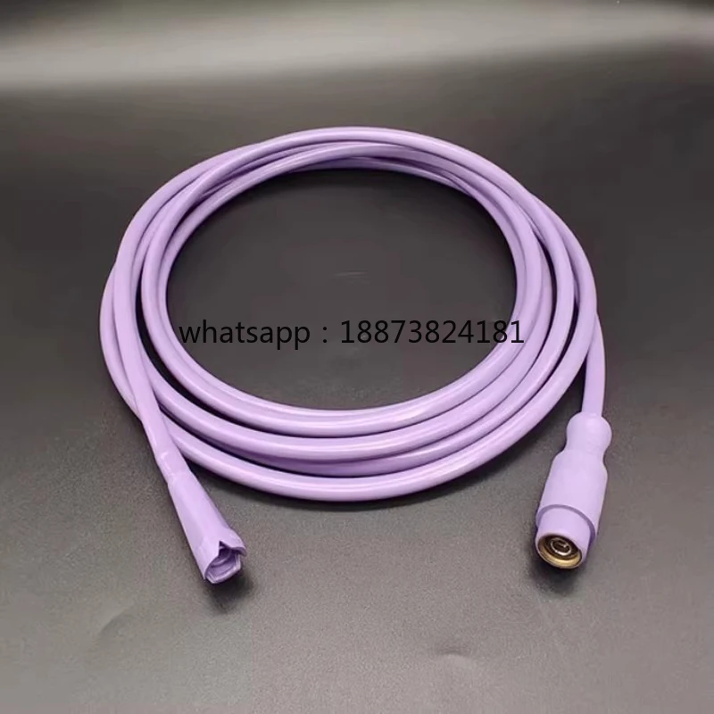 

Pressure Cuff Connection Line Adult Pediatric MP00953/2870298