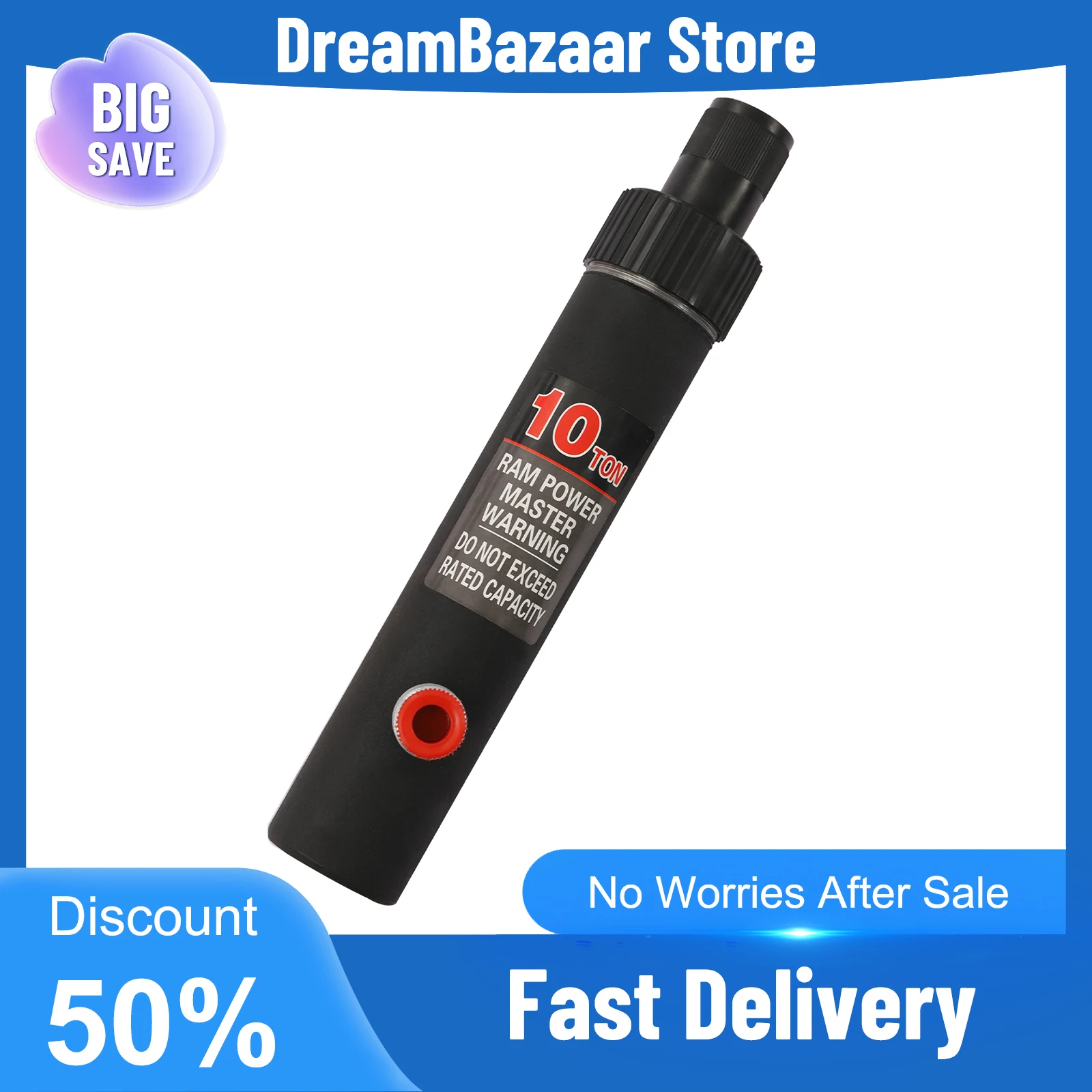 Supports de cric pour camion automobile, réparation d'équipement lourd, entretien de magasin de carrosserie automobile, remplacement de pneus, travail de levage à charge lourde