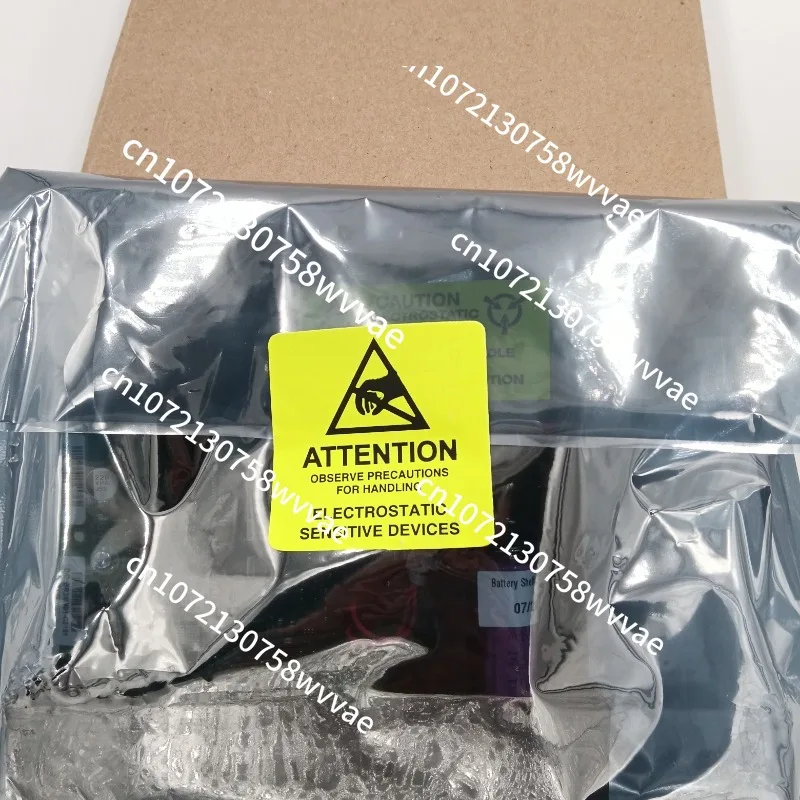 900C50-0460 900C70-…