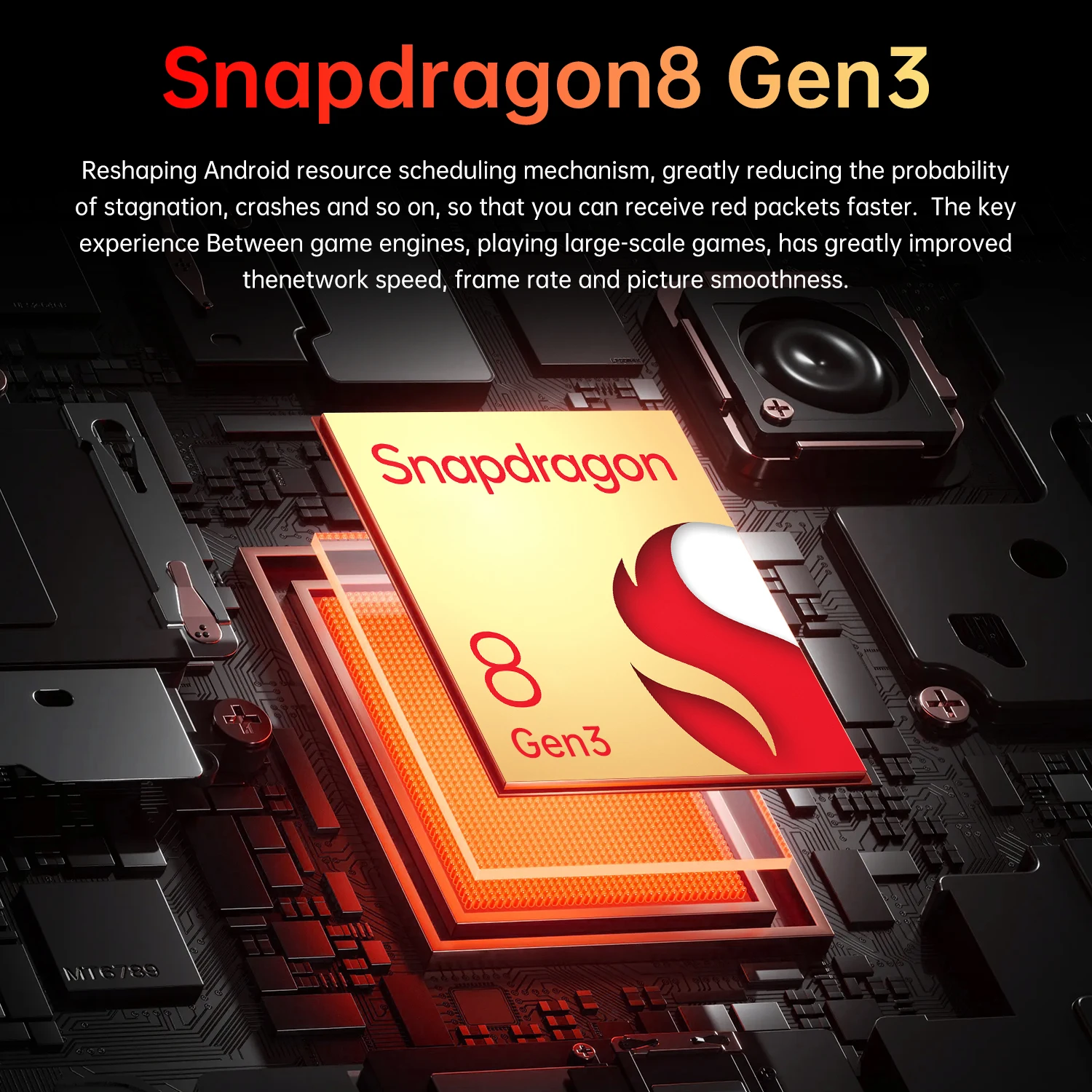 [NEW] IVMI Rugged Phone,24GB+128GB RAM 10000mAh 16PROMAX Dustproof and waterproof mobile phone, Android 15 7.2