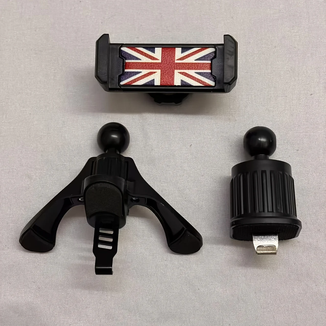 Mini Cooper F54 F55… - image