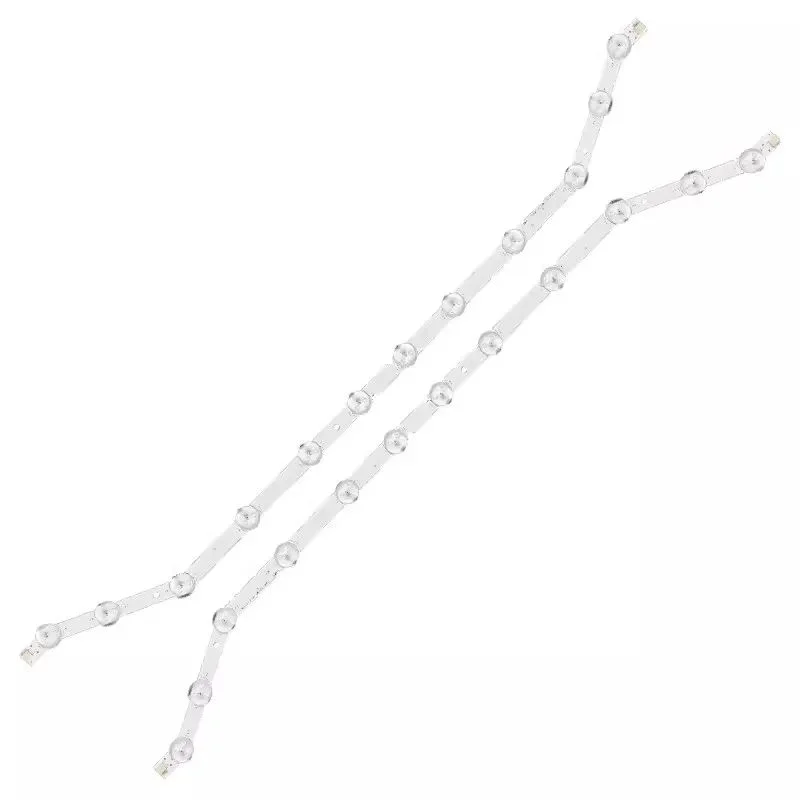 

Лампа светодиодной подсветки для 32-дюймового телевизора D3GE-320SM1-R2 LM41-00001S BN96-28763A LM41-00001R 2013SVS32 BN96-35204A BN96-34193A