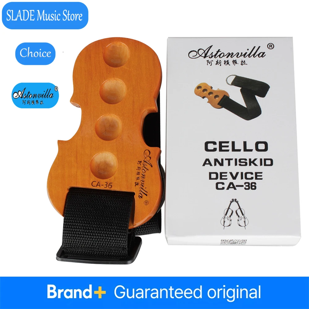 

Противоскользящие коврики для виолончели, пластиковые ограничители для штырьков, регулируемые по длине, аксессуары для инструментов, запчасти для виолончели, противоскользящий коврик