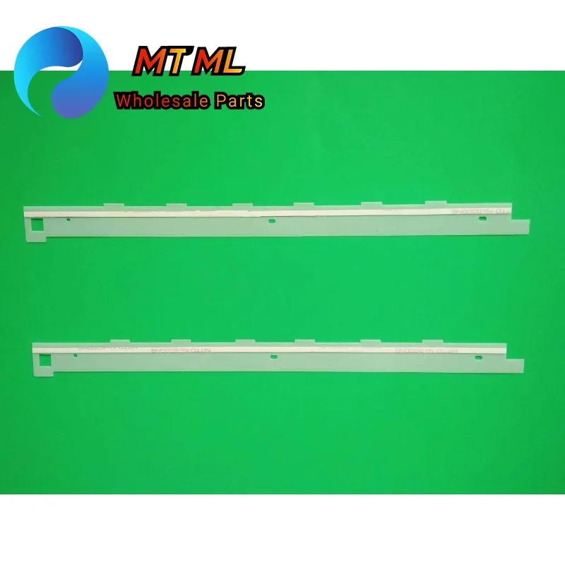 

50 шт. лист вала PG ASSY Mylar для EPSON PLQ 20 22 30 / PLQ20 PLQ22 PLQ30