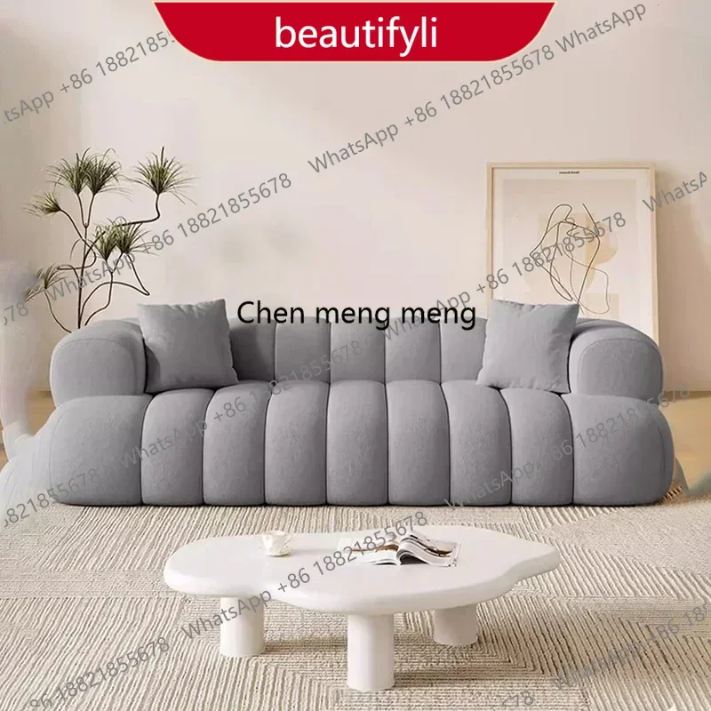 

M45 Soft Nordic Unique Sofas Baby Bedroom Cozy Recliner Armchair Sofas Hotel Lounge Daybed Woonkamer Banken Furniture