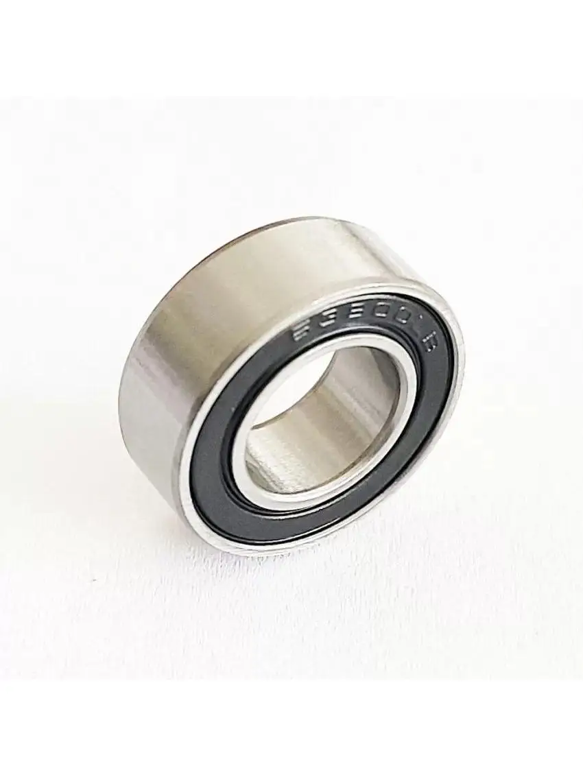 MID BB   SPANISH Western   ABEC-3   Central Shaft Bearings   R12-2RS (19.05mm)