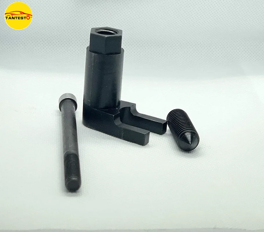Diesel Fuel Injector Removal Tool 3418 for 6.7L Powerstroke 2011-2018 F-250 F-350 F-450 F-550
