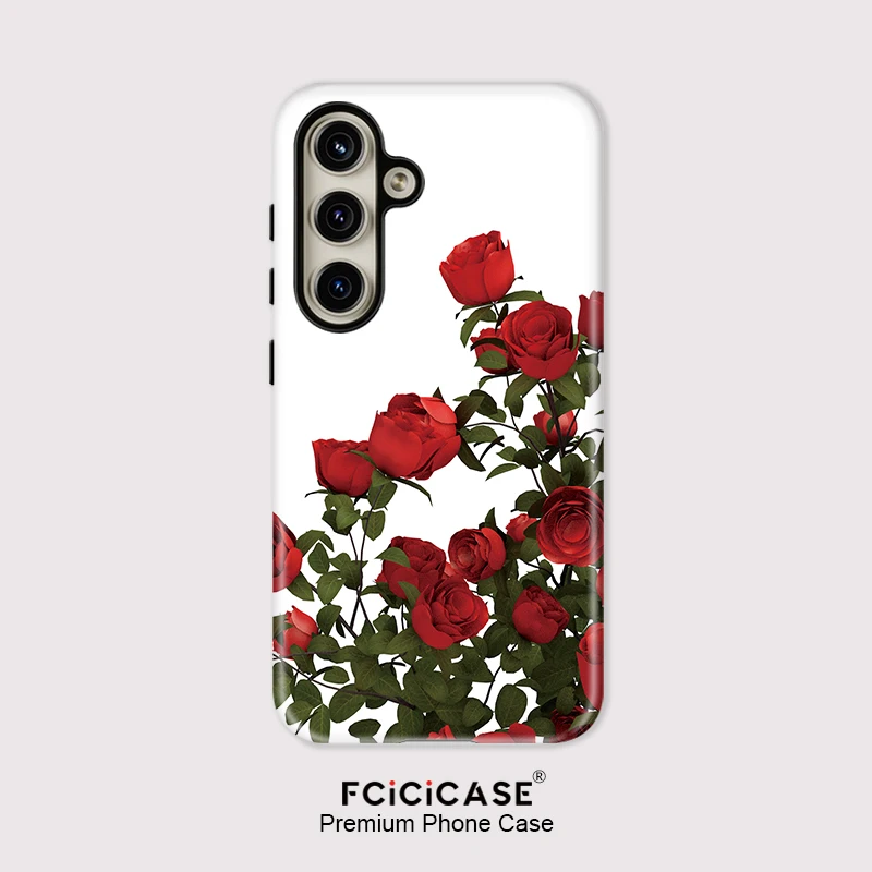 Fcicicase Shockproo… - image