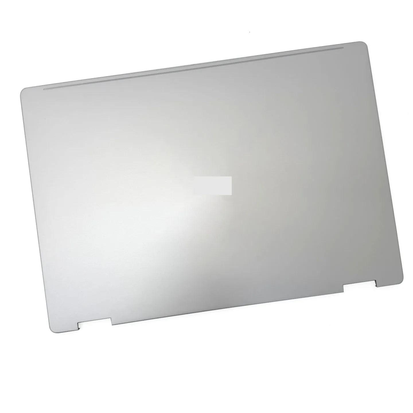 Immagine 3: Per Omnibook X 14 2-in-1 14-Fm 14-Fk Tpn-W164: Scocca A, Scocca C, Scocca D, Scocca Tastiera, Scocca Palmrest, Cornice e Accessori per Laptop