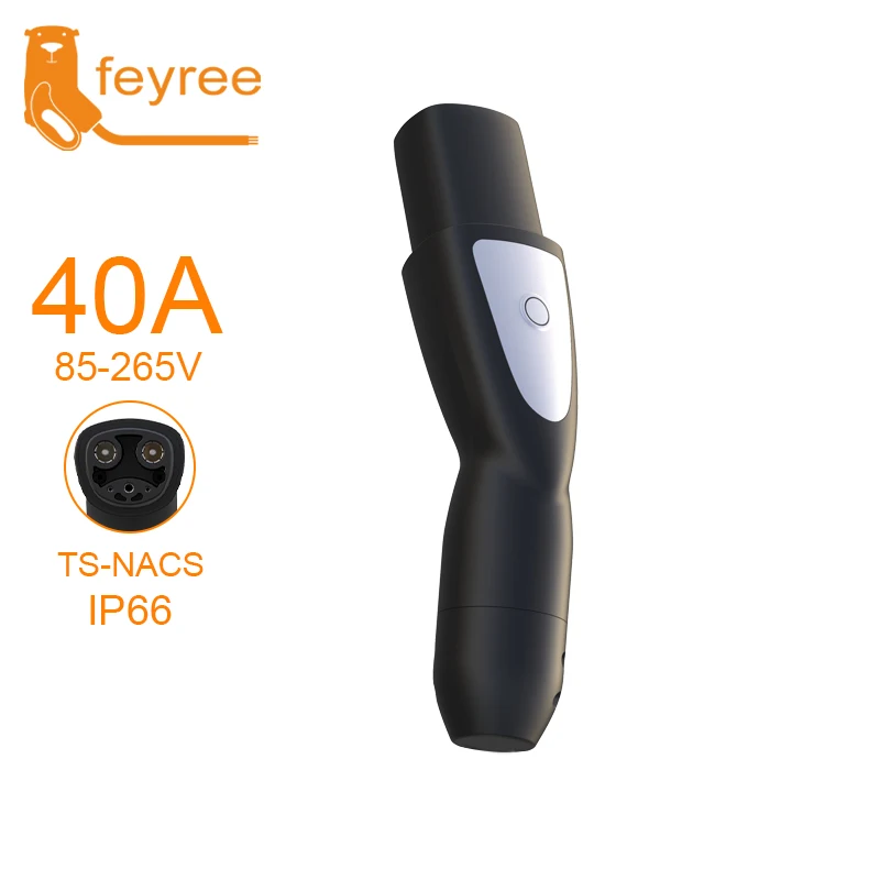 40A