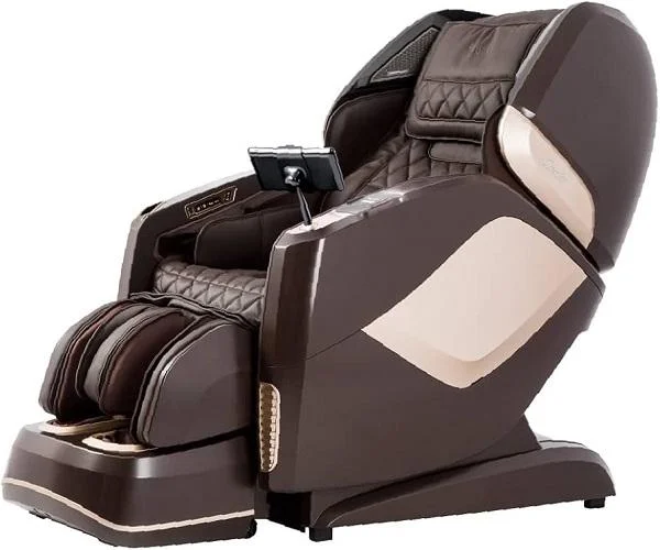 

Лучшее уникальное массажное кресло Osaki AmaMedic 4D оптом