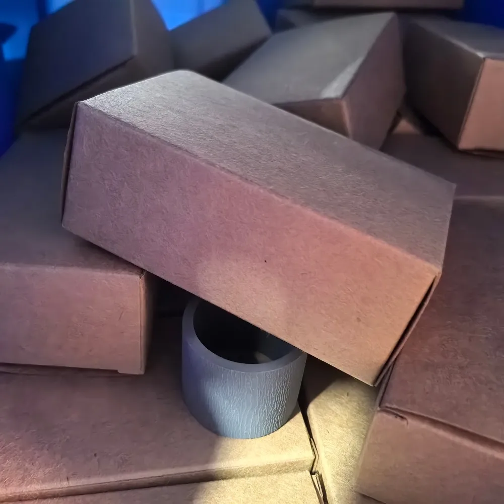 

10X Pickup Roller Tire for Samsung CLP 300 350 ML 1640 2240 1610 1615 1641 2010 2015 CLX 2160 SCX 4521 JC73-00211A JC7300302A