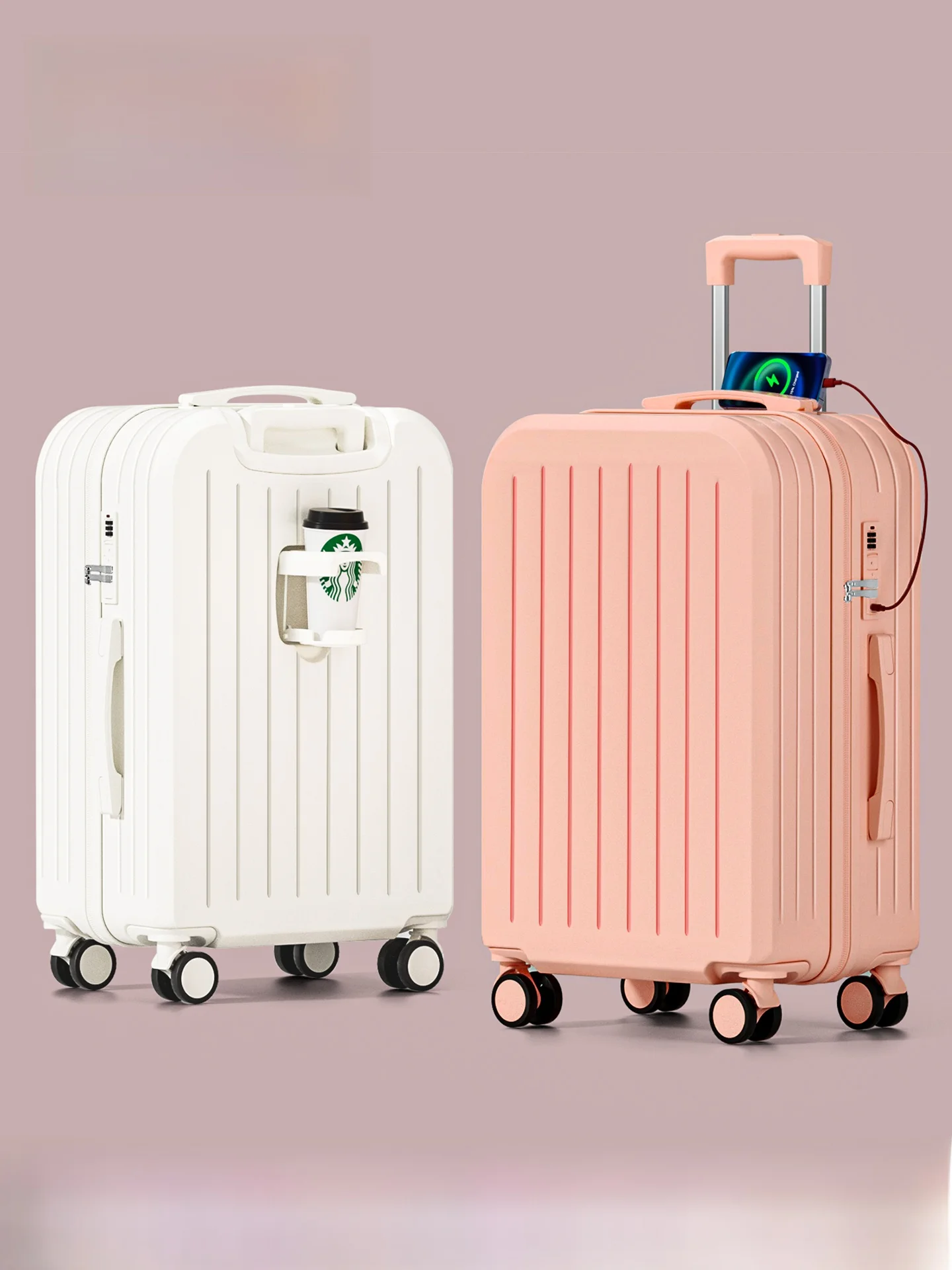 valigia-da-viaggio-alla-moda-da-20-pollici-bagaglio-compatto-e-resistente-per-donne-con-serratura-a-combinazione-per-brevi-viaggi-materiale-abs-pc