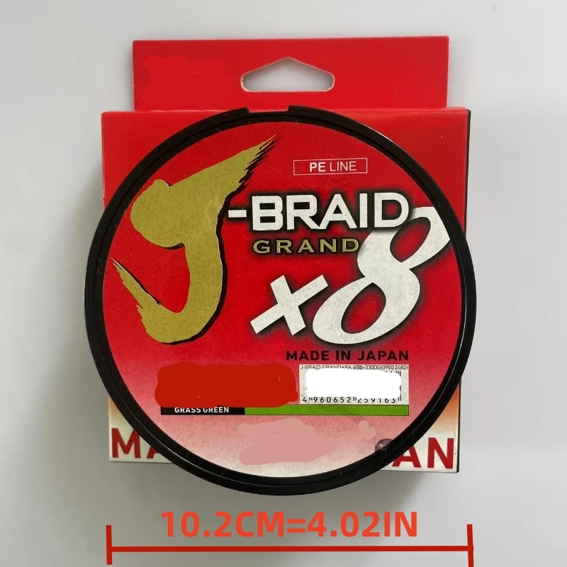 Thumbnail 4 - #48 Top Fishing Lines Picks for Every Budget