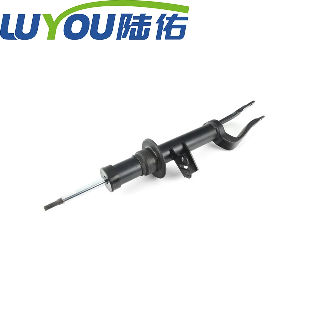 31316852873 LUYOU Auto Parts 1 pcs Front Left Suspension Shock Absorber For BMW F06 F10 F11 528i 535i 550i 640i 650i xDrive