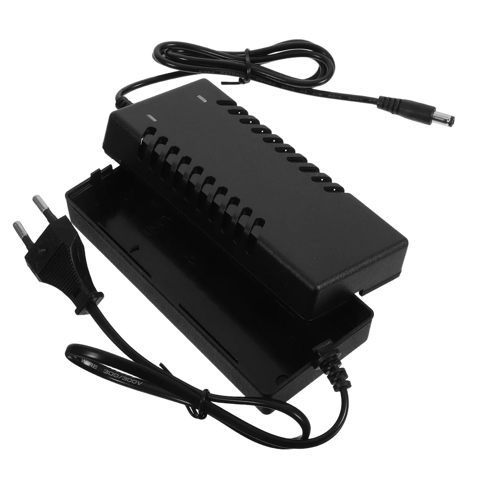 Conteneur secrète caché, coffre-fort, Design discret, stockage de bijoux en espèces, faux décor, cache-monnaie en plastique caché, 1 pièce