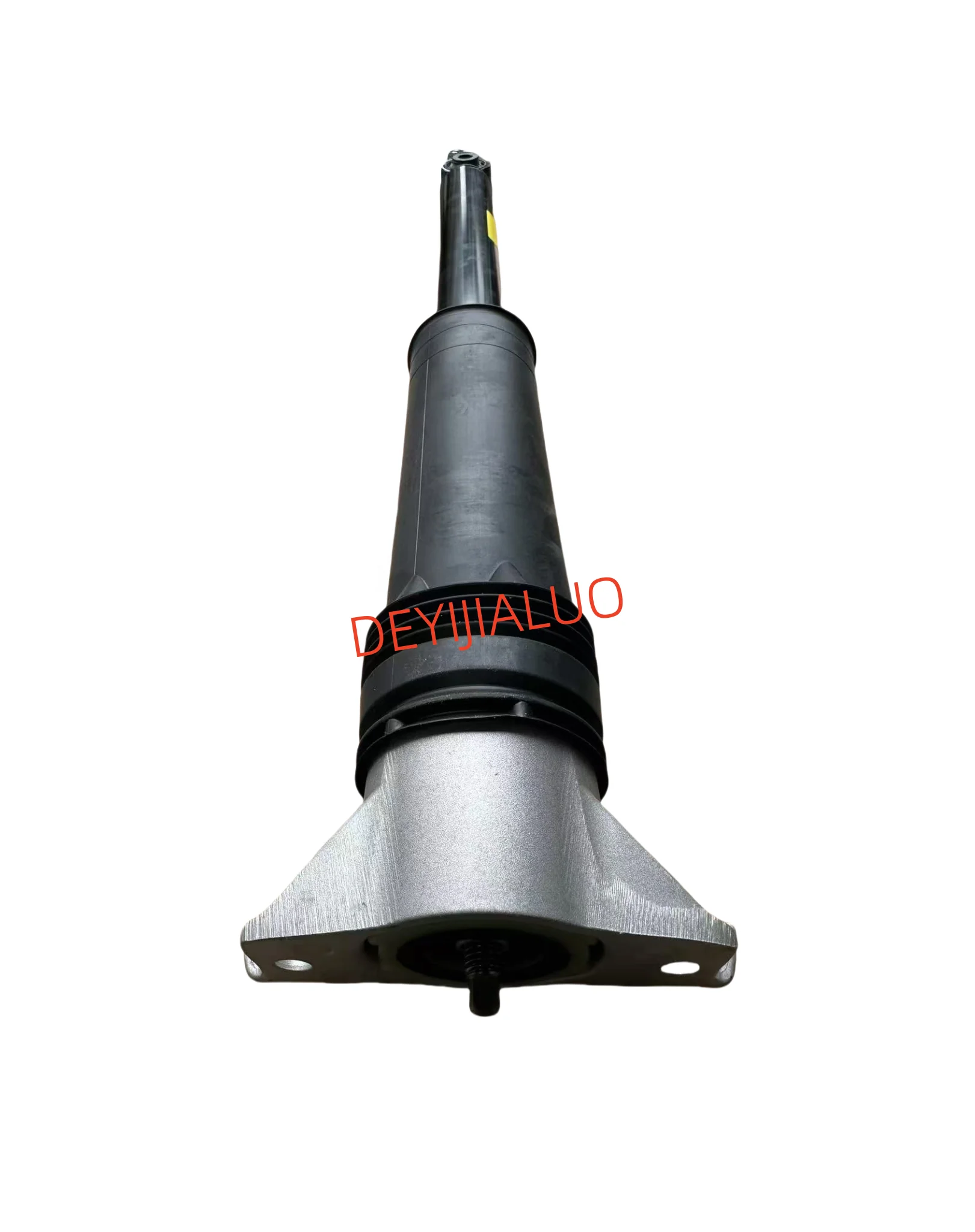 

2025Automotive Parts Rear Shock Absorber Support OEM 42454895 39061159 39061149 39083361 39083363 84207210 13485955 13396877 Cru