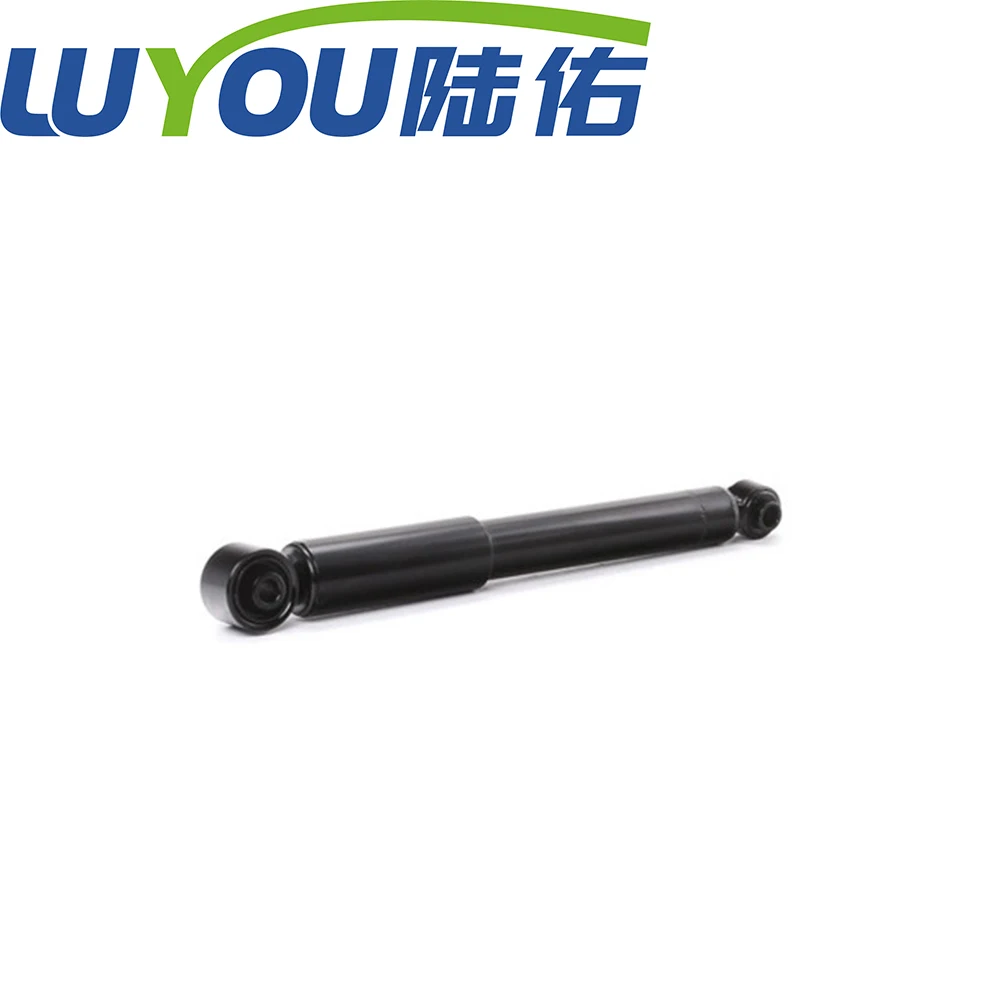 

6393262200 LUYOU Auto Parts 1 pcs Rear Right Or Left Shork Absorber For Mercedes Benz W636 W639 OE A6393262200